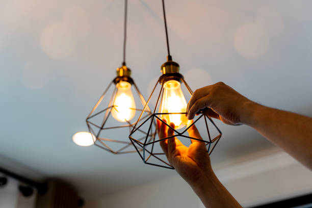 Best Electrical Upgrades for Homes  in La Pine, OR