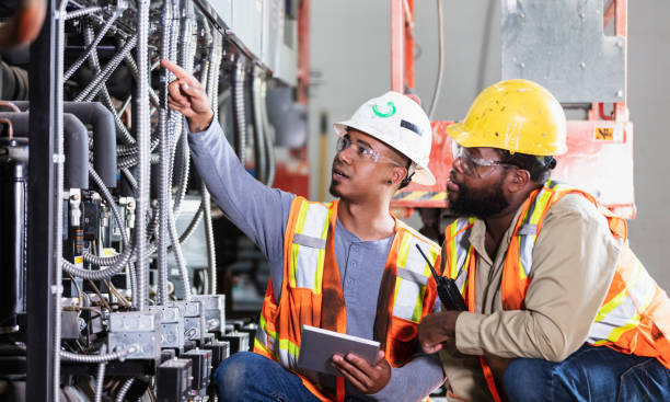 Best Electrical Rewiring Services  in La Pine, OR